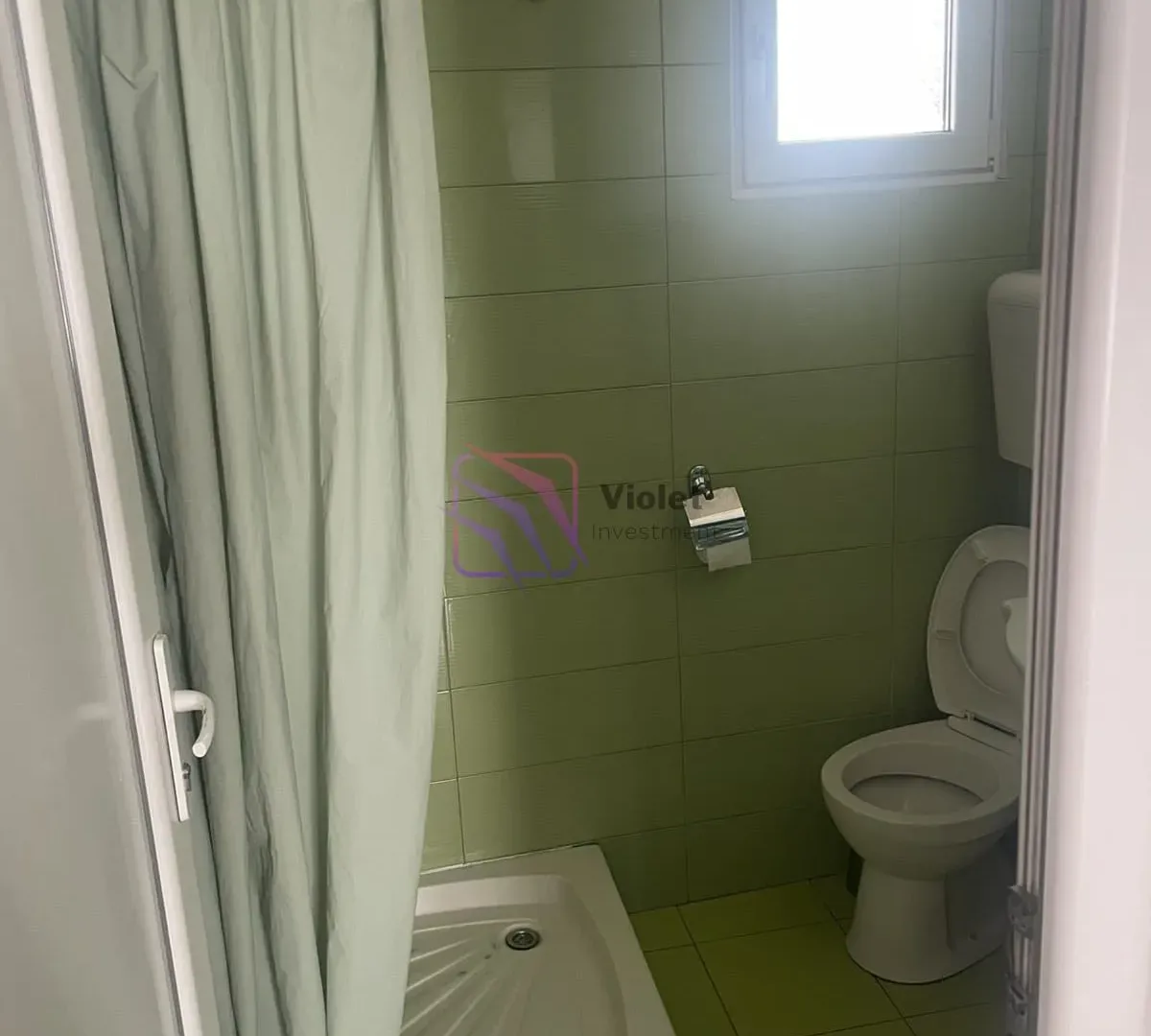Rent, two bedroom apartment, 80m², Malo Brdo, Podgorica