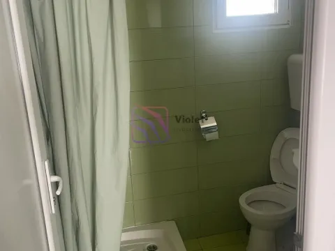 Rent, two bedroom apartment, 80m², Malo Brdo, Podgorica - image 14