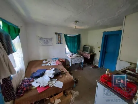 Prodaja, kuća, 89m², Duboka, Jagodina - image 15