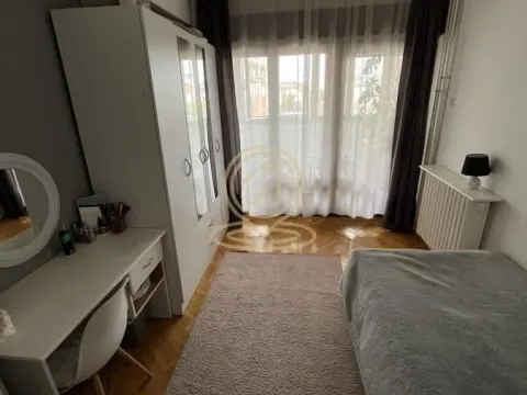 Prodaja, trosoban stan, 91m², Centar, Novi Sad - image 8