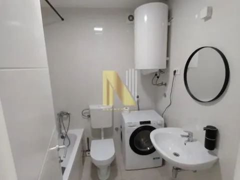 Izdavanje, četvorosoban stan, 70m², Podbara, Novi Sad Sve Podlokacije - image 12