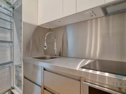 Izdavanje, jednosoban stan, 70m², Preko Morače, Podgorica - image 21