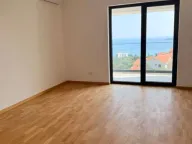 Prodaja, jednosoban stan, 43m², Bečići, Budva - image 8