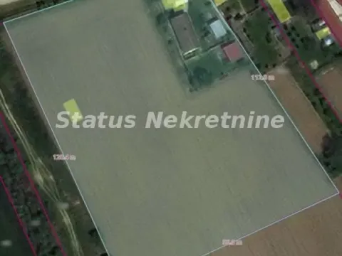 Prodaja, kuća, 194m², Šid, Srbija - image 74