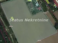 Prodaja, kuća, 194m², Šid, Srbija - image 74