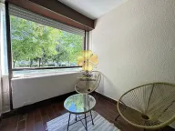 Rent, two bedroom apartment, 80m², Blok 5, Podgorica - image 4