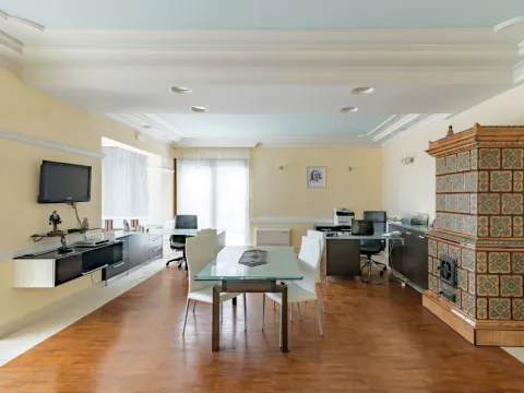 Prodaja, kuća, 1m², Savina, Herceg Novi - image 28