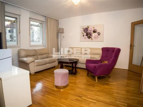 Prodaja, trosoban stan, 69m², Čukarica, Beograd - image 2