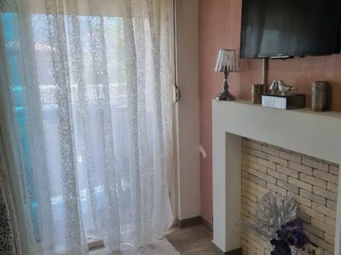 Sale, studio apartment, 24m², Bečići, Budva - image 3
