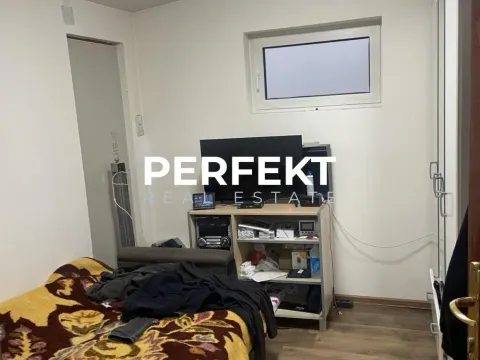 Sale, house, 76m², Stari Tamiš, Pančevo - image 16