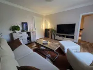 Prodaja, kuća, 128m², Čerević, Beočin - image 8