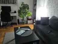 Prodaja, dvosoban stan, 71m², Zvezdara Sve Podlokacije, Beograd - image 4