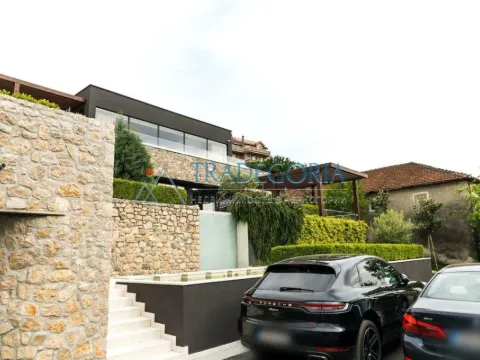 Prodaja, kuća, 162m², Podgorica, Crna Gora - image 7