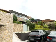 Prodaja, kuća, 162m², Podgorica, Crna Gora - image 7