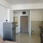Izdavanje, jednosoban stan, 45m², Bečići, Budva - image 8