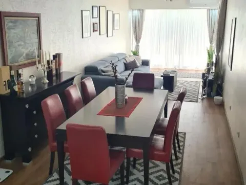 Sale, three bedroom apartment, 92m², Budva, Crna Gora - image 4