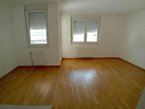 Prodaja, dvosoban stan, 40m², Telep, Novi Sad Sve Podlokacije - image 2