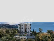 Prodaja, jednosoban stan, 47m², Dobre Vode, Bar - image 12