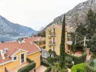 Sale, one bedroom apartment, 77m², Orahovac, Kotor - image 9