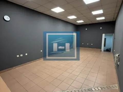 Sale, office space, 52m², Sarina Medja, Jagodina