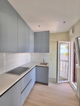 Prodaja, trosoban stan, 130m², Babin Do, Budva - image 9