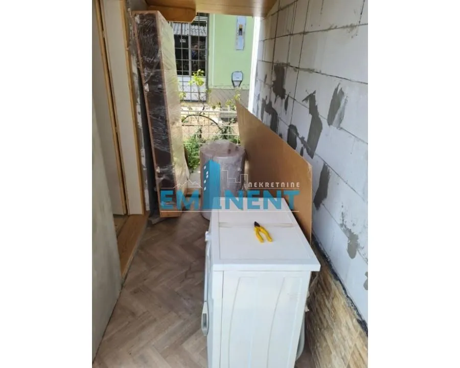 Prodaja, kuća, 150m², Slankamenački vinogradi, Inđija