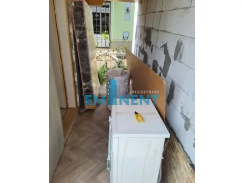 Sale, house, 150m², Slankamenački vinogradi, Inđija - image 20
