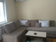 Prodaja, dvosoban stan, 43m², Bogoslovija, Palilula Sve Podlokacije - image 9