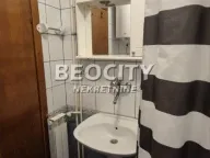 Izdavanje, stan, 32m², Centar, Novi Sad - image 8