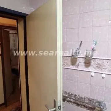 Sale, house, 208m², Donja Lastva, Tivat - image 48