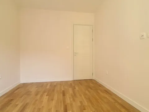 Rent, apartment, 39m², Tuški Put, Podgorica - image 7