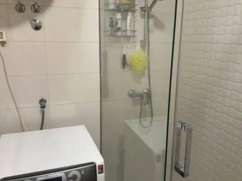 Izdavanje, jednosoban stan, 47m², City Kvart, Podgorica - image 5