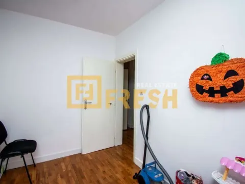 Prodaja, trosoban stan, 92m², Ljubović, Podgorica - image 22