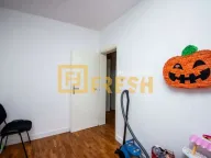 Sale, three bedroom apartment, 92m², Ljubović, Podgorica - image 22