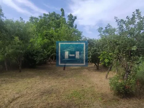 Prodaja, kuća, 45m², Lipar, Jagodina - image 14