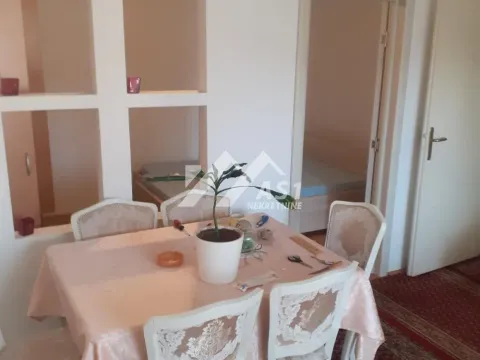 Rent, two bedroom apartment, 54m², Novi Sad Sve Podlokacije, Novi Sad - image 3