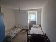 Prodaja, kuća, 78m², Bijela, Herceg Novi - image 8