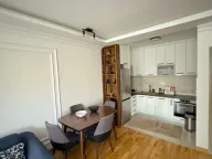 Izdavanje, jednosoban stan, 52m², Zabjelo, Podgorica - image 6