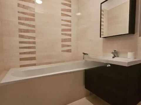 Sale, two bedroom apartment, 72m², Pržno, Budva - image 8