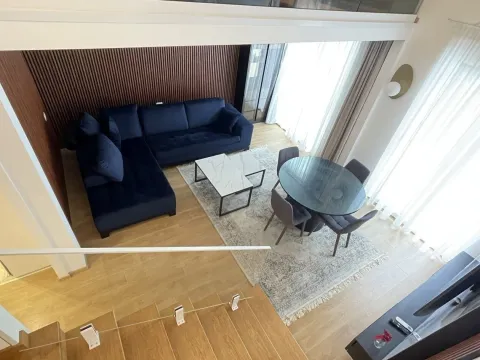 Prodaja, jednosoban stan, 85m², Podkošljun, Budva - image 7