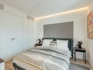 Rent, house, 170m², Donja Lastva, Tivat - image 19