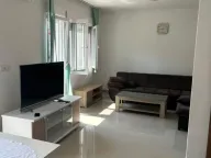 Sale, two bedroom apartment, 85m², Šušanj, Bar - image 1