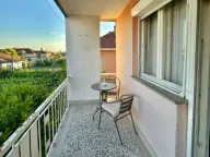 Izdavanje, trosoban stan, 107m², Masline, Podgorica - image 8