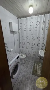 Izdavanje, jednosoban stan, 45m², Liman 4, Novi Sad Sve Podlokacije - image 4