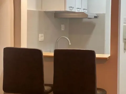 Izdavanje, jednosoban stan, 30m², Zabjelo, Podgorica - image 6