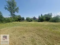 Prodaja, plac, 25m², Zvečka, Obrenovac - image 10