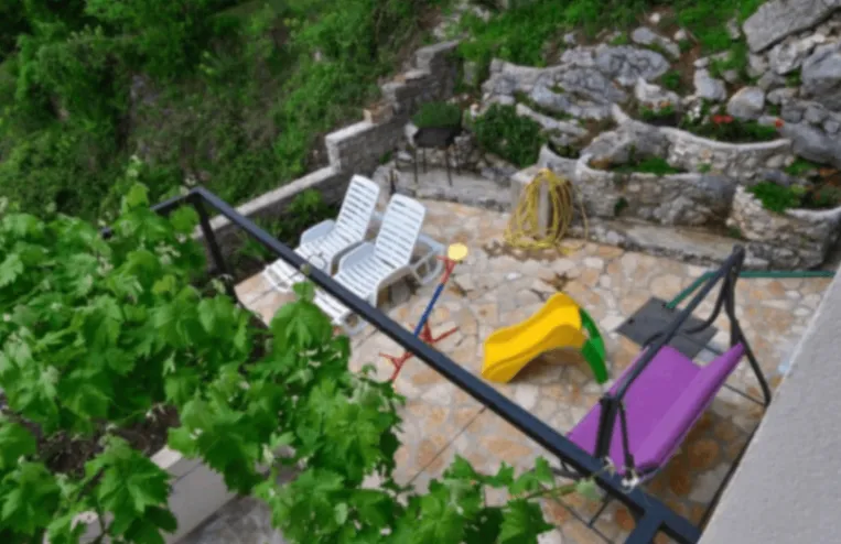 Sale, house, 200m², Petrovac, Budva