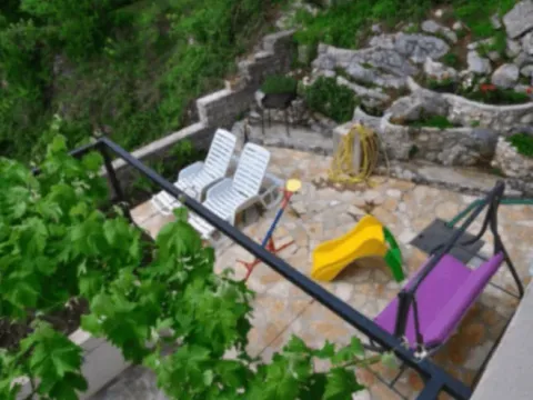 Sale, house, 200m², Petrovac, Budva - image 8
