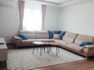 Izdavanje, trosoban stan, 100m², Zagorič, Podgorica - image 1