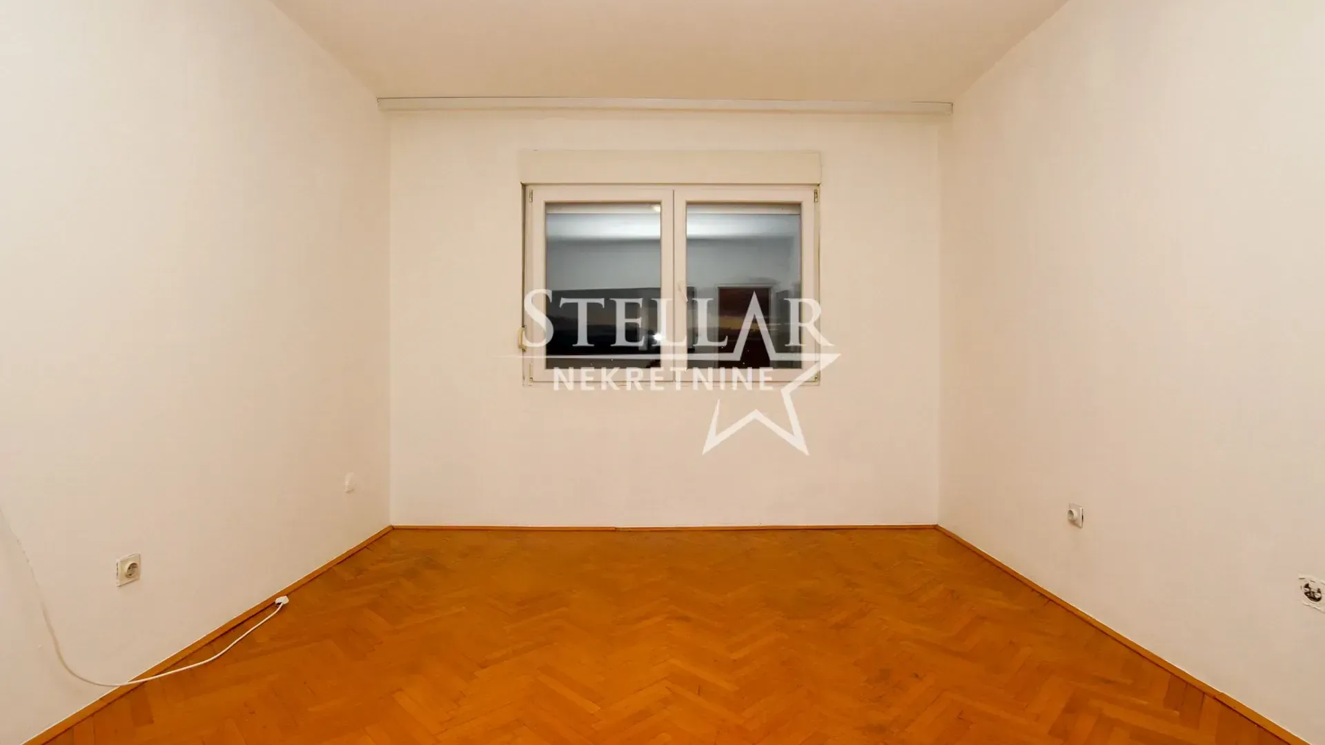 Rent, one bedroom apartment, 40m², Zabjelo, Podgorica